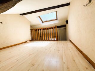  Appartement à vendre 3 pièces 73 m²