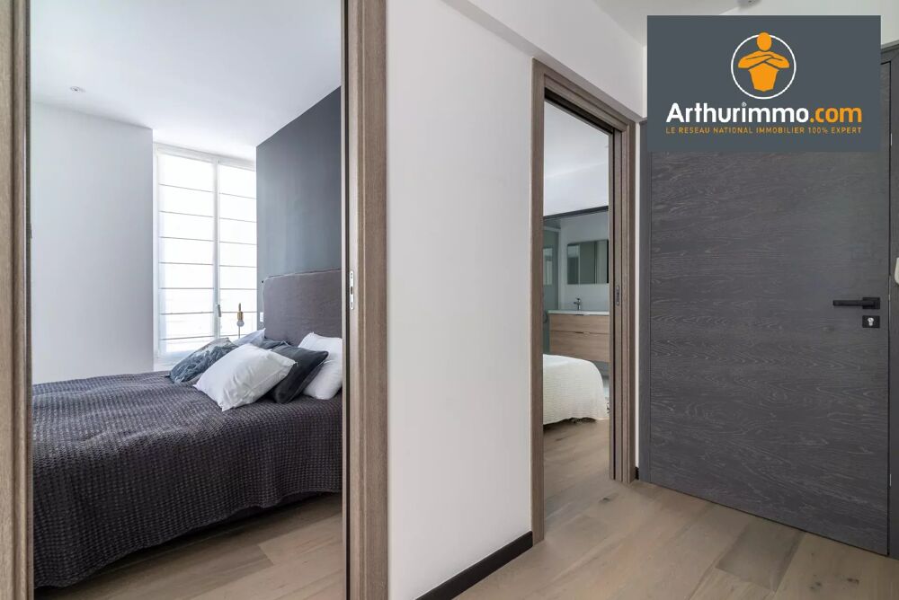 Vente Immeuble CANNES CROISETTE - IMMEUBLE Cannes