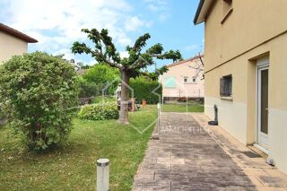  Maison � vendre 135 m�