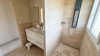  Maison à vendre 5 pièces 85 m²