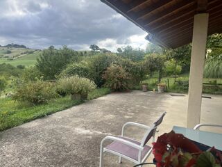  Maison  vendre 6 pices 133 m