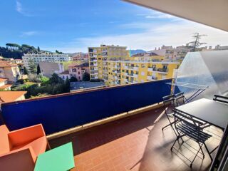  Appartement à vendre 3 pièces 70 m²