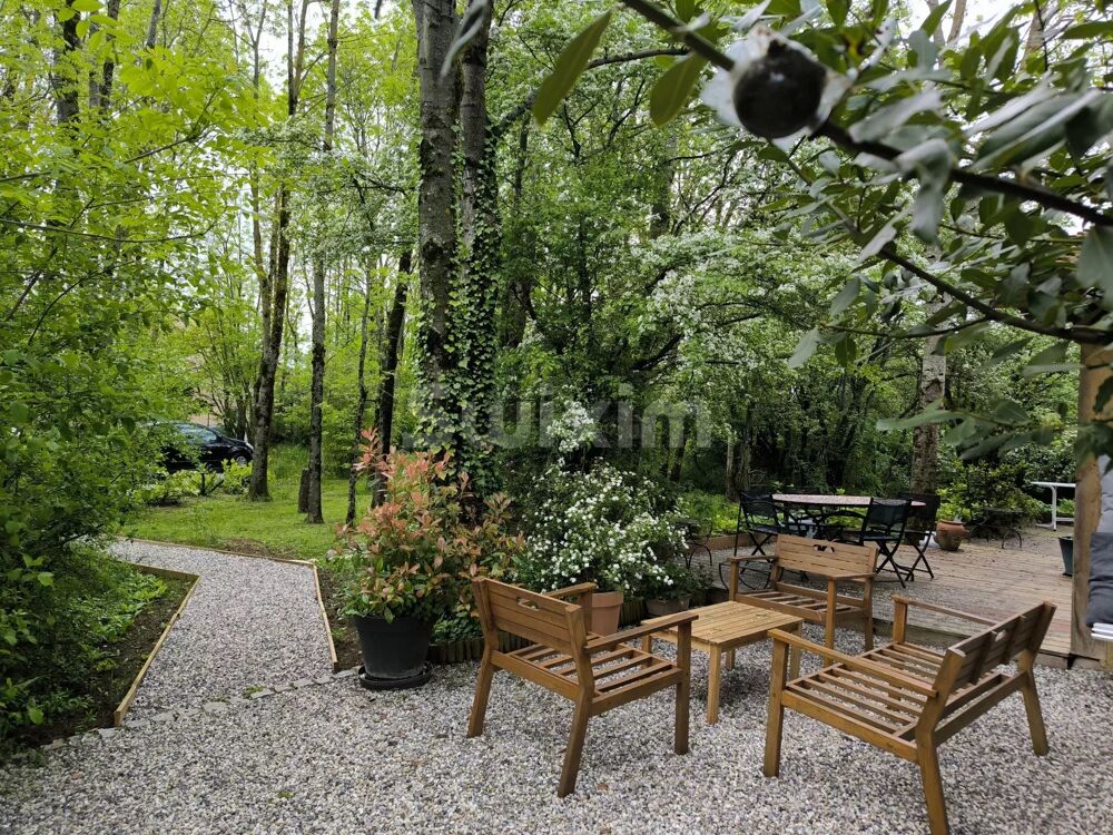 � vendre  Maison Vienne (38200)