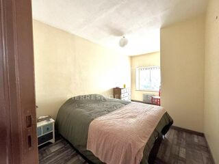  Maison � vendre 74 m�