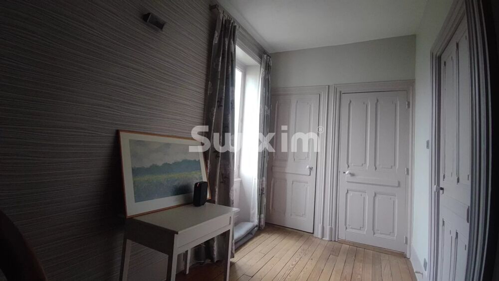 � vendre  Maison Amb�rieu-en-Bugey (01500)