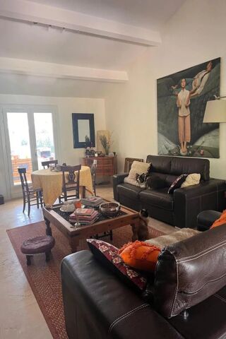  Maison à vendre 4 pièces 100 m²