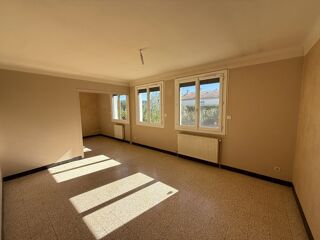 Vente Maison MAISON MONTELIMAR Montélimar
