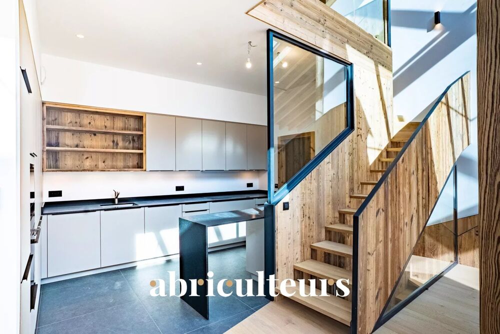  vendre  Villa 