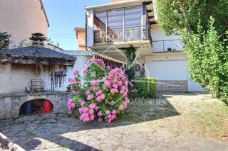  Maison � vendre 160 m�