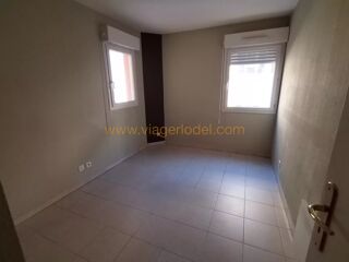  Appartement � vendre 63 m�