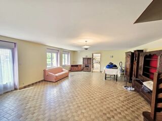  Maison � vendre 4 pi�ces 103 m�