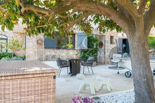  Villa � vendre 6 pi�ces 175 m�