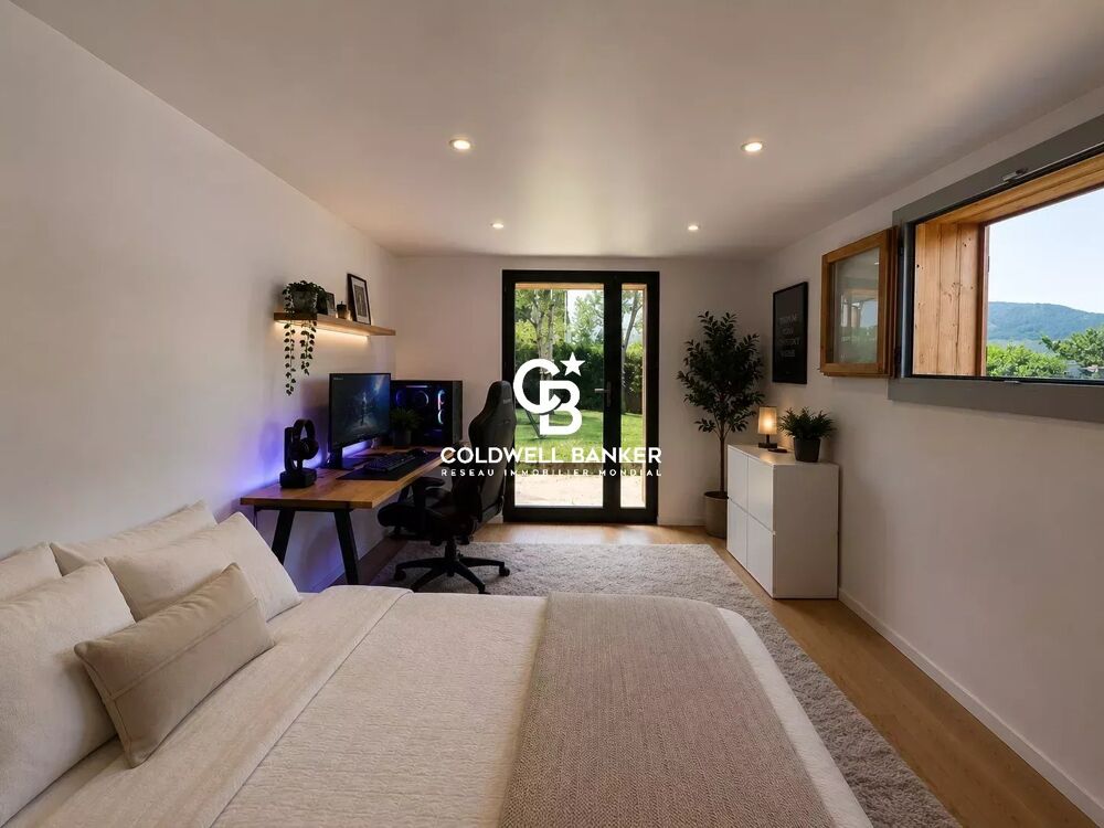 � vendre  Maison V�traz-Monthoux (74100)