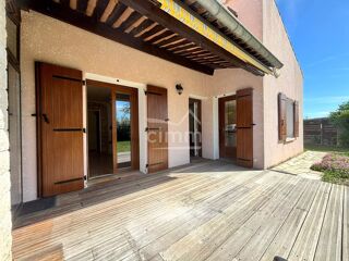  Maison � vendre 9 pi�ces 147 m�