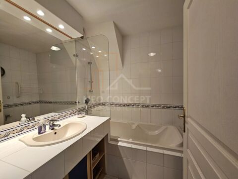  Appartement � louer 1 pi�ce 1 m�