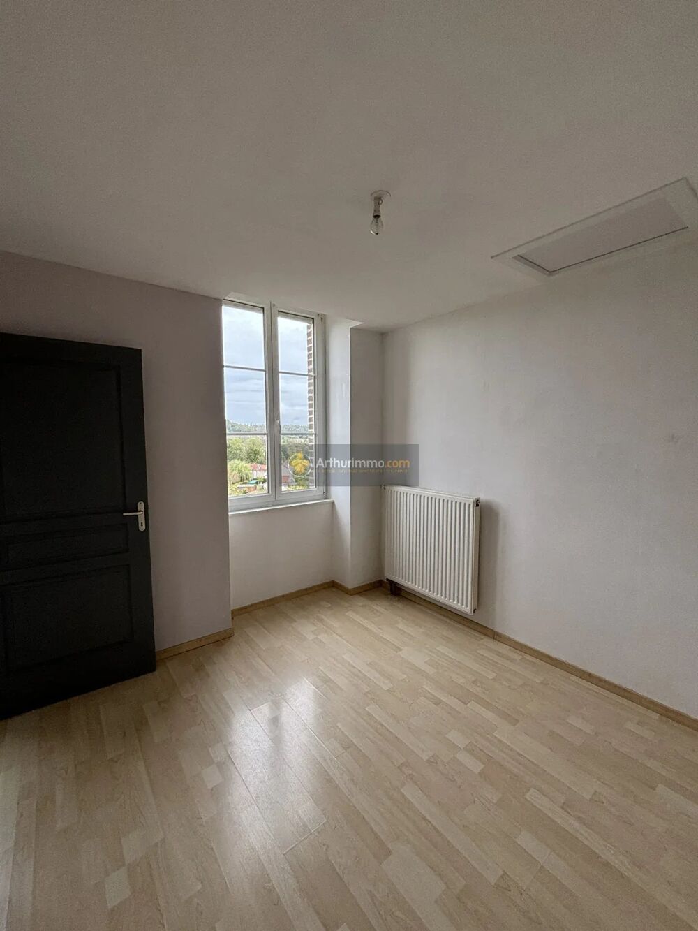 Location Appartement Appartement T2 de 44 m² en rez-de-chaussée à Culmont Culmont