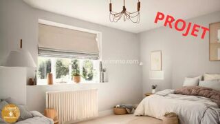  Maison � vendre 5 pi�ces 175 m�