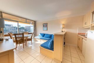  Appartement � louer 3 pi�ces 47 m�