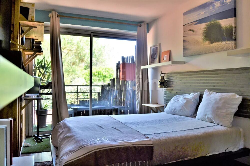  vendre  Maison Lge-Cap-Ferret (33950)