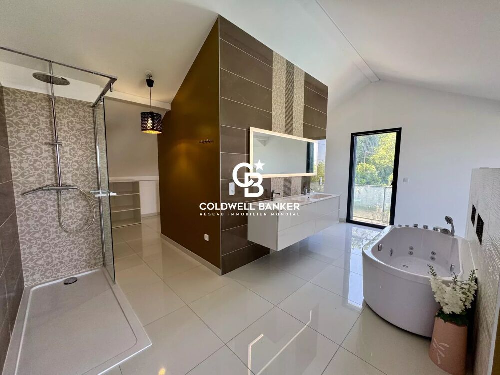 � vendre  Villa Cranves-Sales (74380)