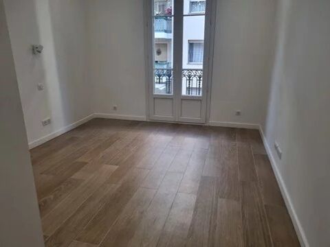  Appartement � louer 3 pi�ces 72 m�