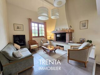  Maison  vendre 7 pices 155 m