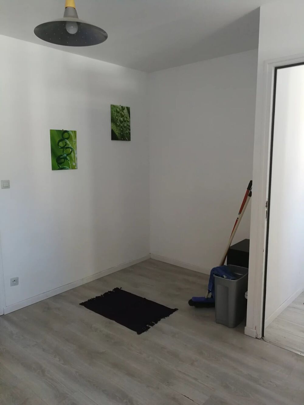 Location Appartement stud23salengro Outreau