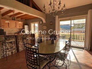  Maison � vendre 5 pi�ces 112 m�