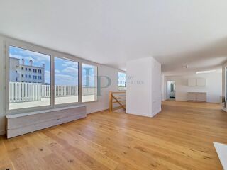  Appartement � vendre 4 pi�ces 1 m�