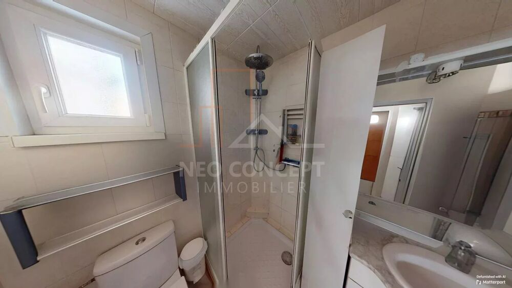 Vente Maison Venez visiter cette maison isolée ! pas de clim , juste la fraic Haguenau