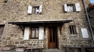  Maison � vendre 4 pi�ces 