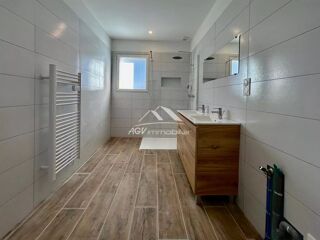  Maison � vendre 4 pi�ces 110 m�