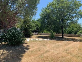  Maison � vendre 6 pi�ces 188 m�