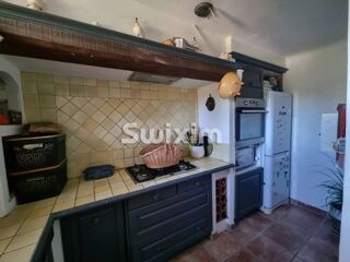  Maison � vendre 6 pi�ces 183 m�