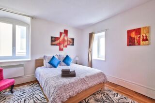  Appartement � louer 3 pi�ces 85 m�