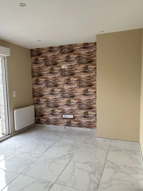  Maison � louer 4 pi�ces 109 m�