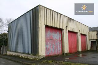  Immeuble  vendre 3 pices 300 m