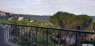  Appartement à louer 2 pièces 47 m²