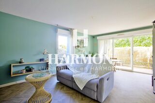  Appartement  vendre 3 pices 68 m