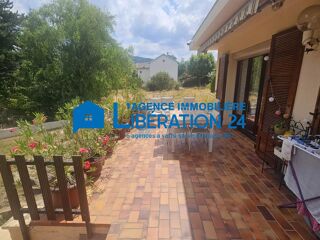  Maison à vendre 6 pièces 142 m²