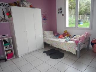  Maison  vendre 4 pices 100 m