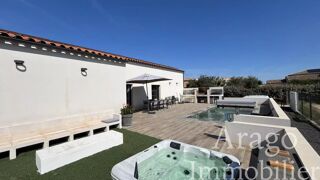  Maison  vendre 5 pices 149 m