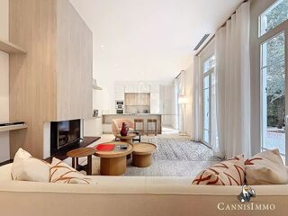  Villa � vendre 4 pi�ces 131 m�