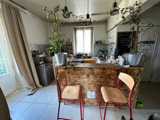  Maison � vendre 11 pi�ces 151 m�