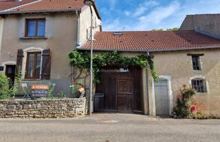  Maison à vendre 3 pièces 104 m²