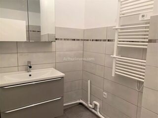  Appartement � louer 3 pi�ces 62 m�