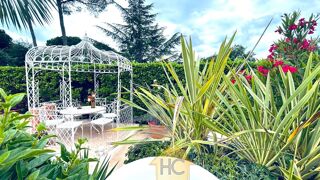  Maison � vendre 8 pi�ces 200 m�