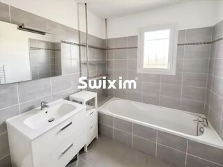  Maison à vendre 5 pièces 90 m²