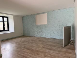  Maison à vendre 8 pièces 205 m²