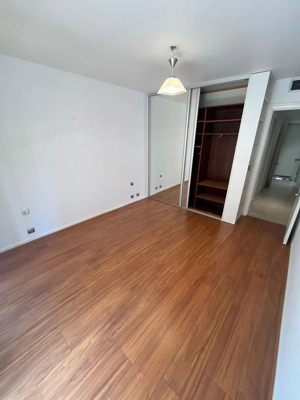  vendre  Appartement Nice (06000)